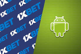 1xBet Thailand Download APP - Your Ultimate Betting Experience 1xBet Thailand Download APP - Your Ultimate Betting Experience