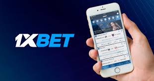 1xBet Volleyball Bets A Comprehensive Guide 1xBet Volleyball Bets A Comprehensive Guide