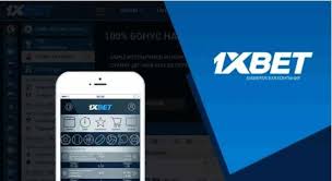 1xBet Volleyball Bets A Comprehensive Guide 1xBet Volleyball Bets A Comprehensive Guide