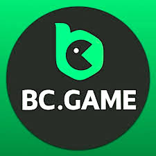BCGame.sk Online Casino Elevate Your Gambling Experience in the Crypto World BCGame.sk Online Casino Elevate Your Gambling Experience in the Crypto World