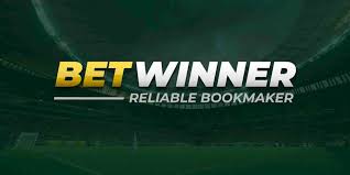 كل ما تحتاج معرفته عن Betwinner تجربة المراهنات الرياضية