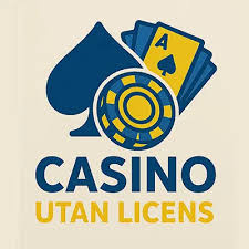Casino Utan Svensk Licens - Vad Du Behöver Veta 1077837782