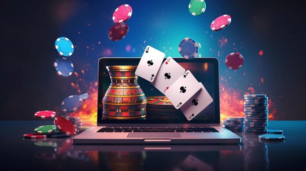 Crypto Casino Withdrawals Speed vs Security 1165812407