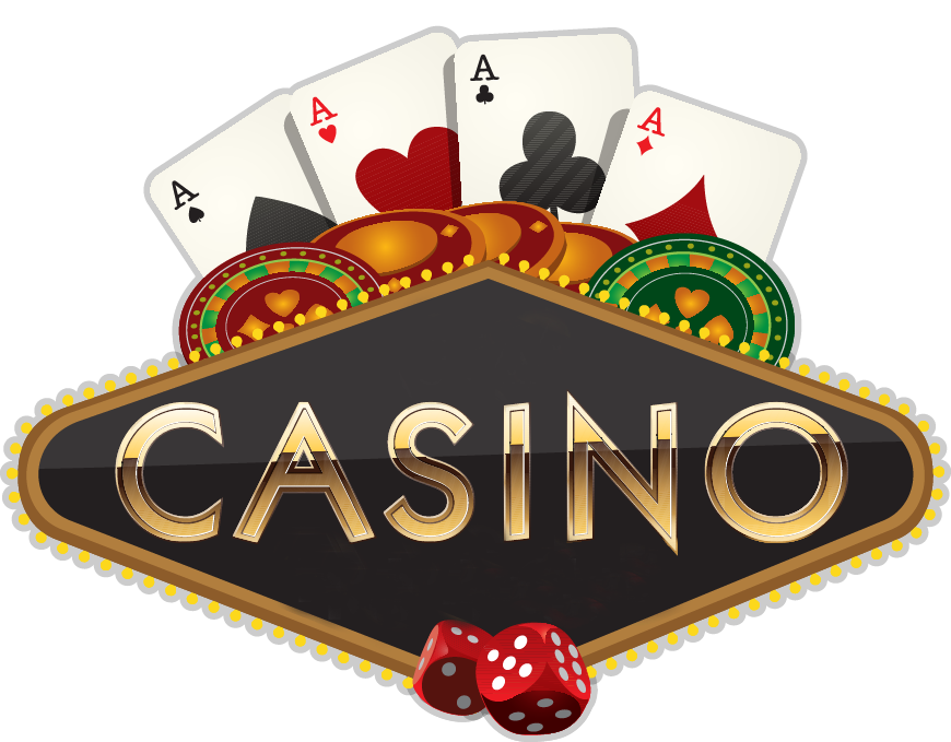 Discover Casino Sites Not on Gamstop for Uninterrupted Gaming 626527297 Discover Casino Sites Not on Gamstop for Uninterrupted Gaming 626527297