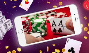 Discover the Allure of Lukki A New Era of Online Gaming Discover the Allure of Lukki A New Era of Online Gaming