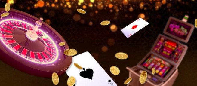 Discover the Allure of Lukki A New Era of Online Gaming Discover the Allure of Lukki A New Era of Online Gaming