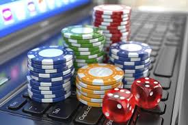 Discover the Excitement of Casino Scarab Wins 10 Discover the Excitement of Casino Scarab Wins 10