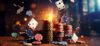 Discover the Excitement of CasinoLab Casino 27 Discover the Excitement of CasinoLab Casino 27