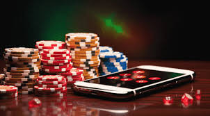 Discover the Excitement of TikiTaka Casino & Sportsbook 45 Discover the Excitement of TikiTaka Casino & Sportsbook 45