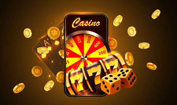 Discover the Excitement of TikiTaka Casino & Sportsbook 45 Discover the Excitement of TikiTaka Casino & Sportsbook 45