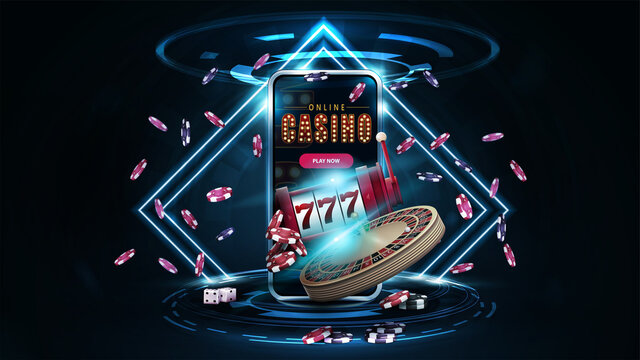 Discover the Exciting World of Milky Wins Online Casino UK Discover the Exciting World of Milky Wins Online Casino UK