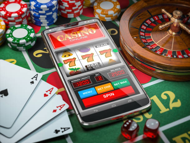 Discover the Thrills of Casino Aztec Paradise New 5 Discover the Thrills of Casino Aztec Paradise New 5