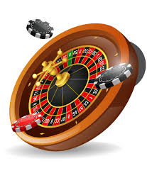 Experience the Thrill of Online 1RED Casino 11 Experience the Thrill of Online 1RED Casino 11