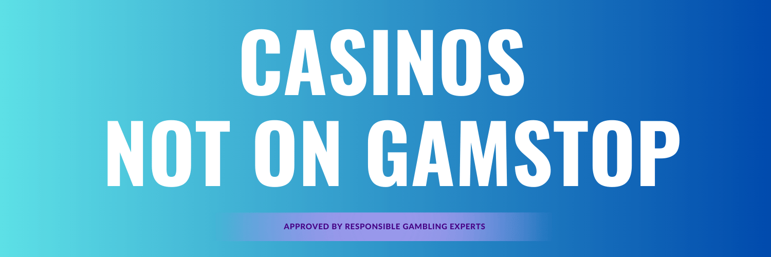 Exploring UK Casinos Not on Gamstop 662400844 Exploring UK Casinos Not on Gamstop 662400844