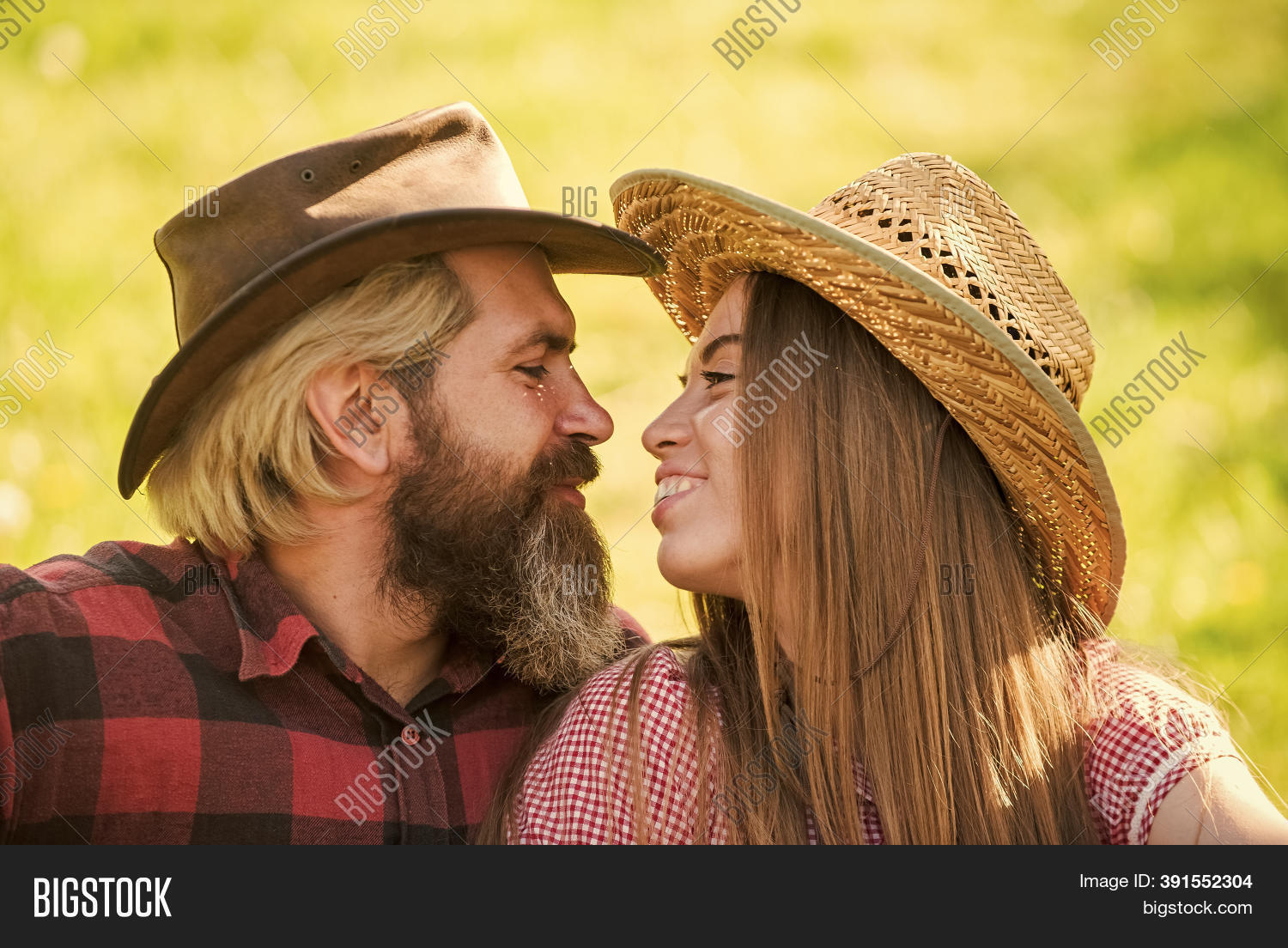 English Variation - Conektik Internet Dating System Evaluation English Variation - Conektik Internet Dating System Evaluation