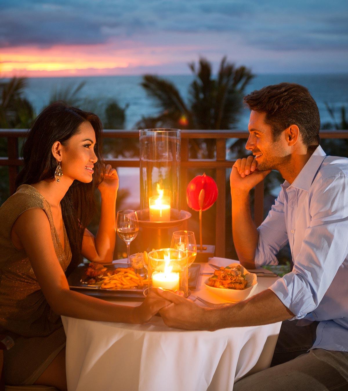 Navigating Modern Romance with VikiLine - Functions and Benefits Navigating Modern Romance with VikiLine - Functions and Benefits