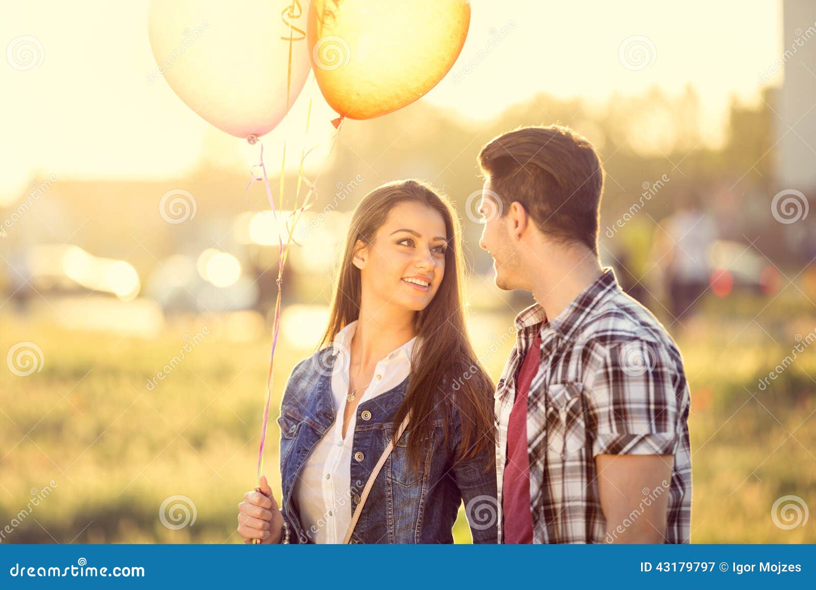 SofiaDate Reviews SofiaDate Reviews