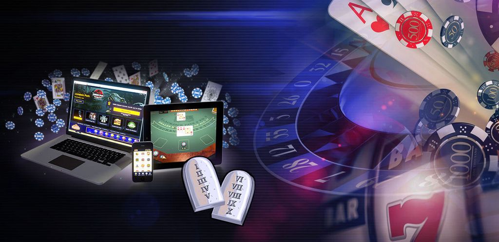 VIP Casino Programs: How to Maximize Your Player Rewards VIP Casino Programs: How to Maximize Your Player Rewards