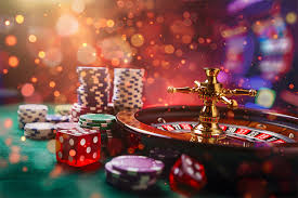 PayPal Casinoer Trygghet og Bekvemmelighet i Spillverdenen PayPal Casinoer Trygghet og Bekvemmelighet i Spillverdenen