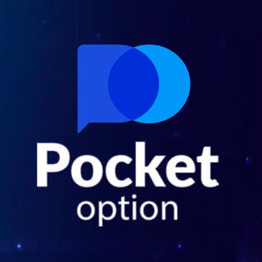 Pocket Option App Revolutionizing Online Trading 1491382954 Pocket Option App Revolutionizing Online Trading 1491382954