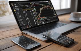 Pocket Option App Revolutionizing Online Trading 1491382954 Pocket Option App Revolutionizing Online Trading 1491382954