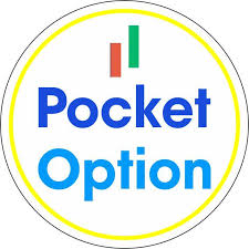 Pocket Option App Revolutionizing Online Trading 1491382954 Pocket Option App Revolutionizing Online Trading 1491382954