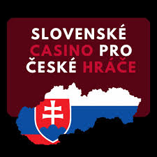 Slovenské online casino Aké sú najlepšie možnosti pre hráčov Slovenské online casino Aké sú najlepšie možnosti pre hráčov