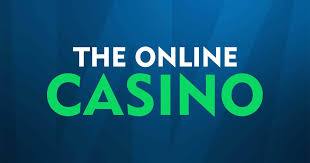 The Exciting World of TogelHoki234 Your Gateway to Winning