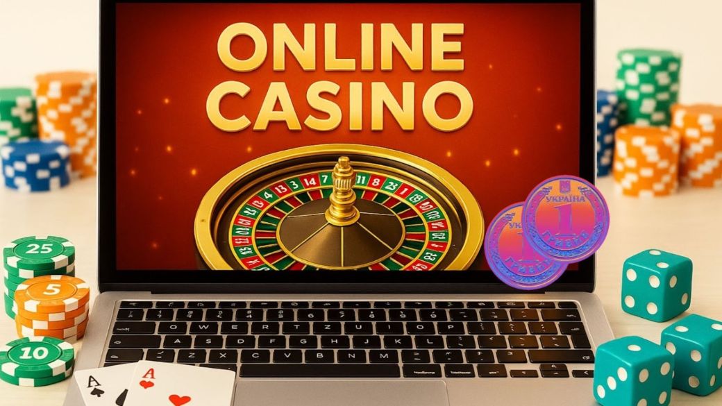 The Exciting World of TogelHoki234 Your Gateway to Winning