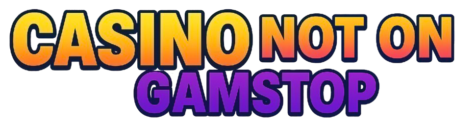 The Rise of Non Gamstop Casinos Freedom and Fun Await The Rise of Non Gamstop Casinos Freedom and Fun Await