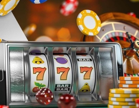 Top Online Casinos That Reward Loyal Players