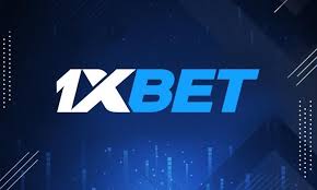 1xBet Download APP Your Gateway to Betting on the Go