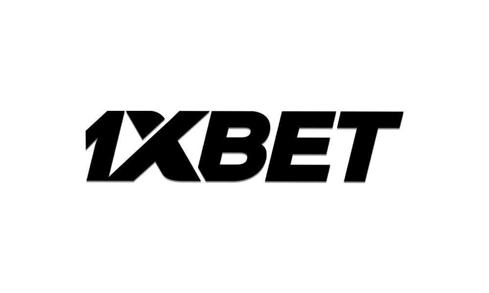 1xBet India Download App Your Gateway to Seamless Betting -1374856046