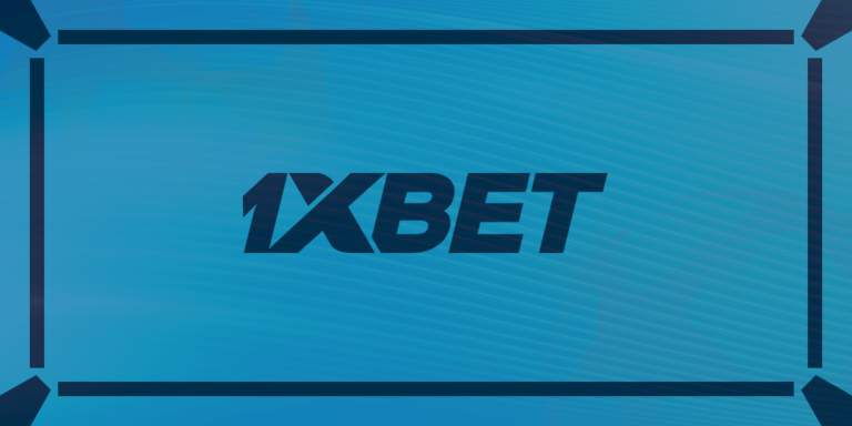 1xBet Thailand How to Download the App for Enhanced Betting