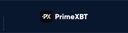 Discover the Advantages of Trading on PrimeXBT Exchange