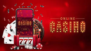 Discover the Excitement of SpinTime Online Casino UK 2128588360