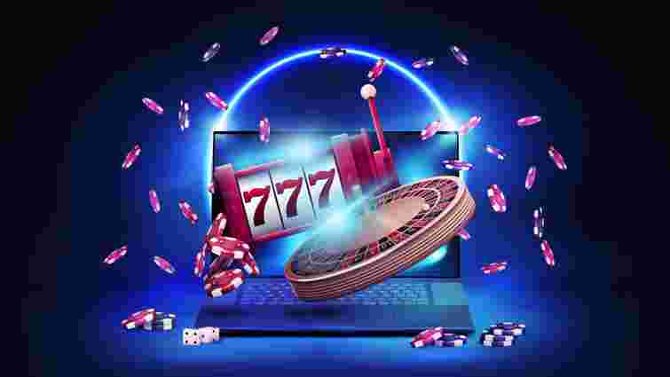 Discover the Excitement of SpinTime Online Casino UK 2128588360