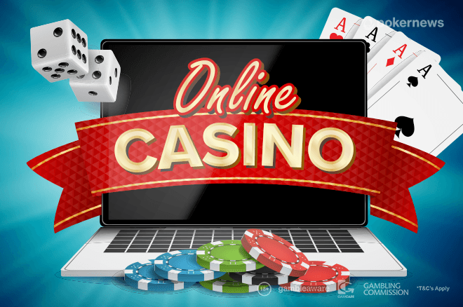 Discover the Thrills of Jet Casino UK A Comprehensive Guide 1563743829