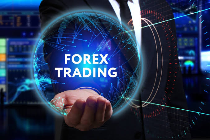 Effective Forex Trading Strategies for Small Investors 1697774704