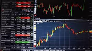 Forex Trading vs Stock Trading What You Need to Know 1957769250