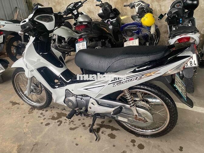 The History And Evolution Of On Line Casino Gaming The History And Evolution Of On Line Casino Gaming