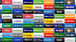 I Migliori Bookmakers Stranieri per Scommesse Online -1342234186