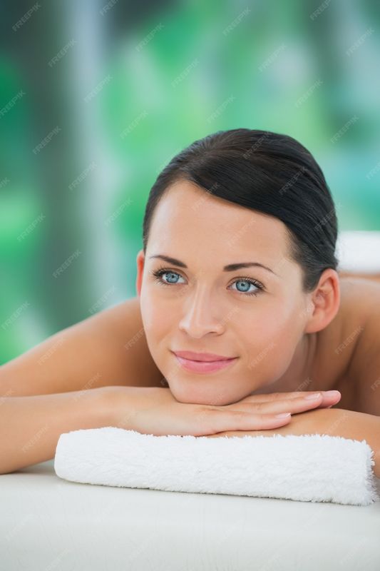 Deciphering the Function and Benefits of Couples Massage