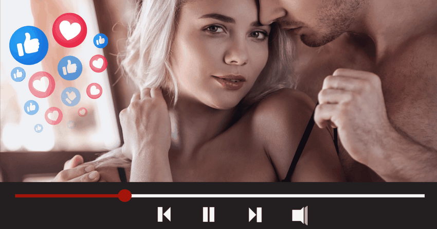 Don't quit touching me! The most effective sexual massage video clips causing porn Don't quit touching me! The most effective sexual massage video clips causing porn