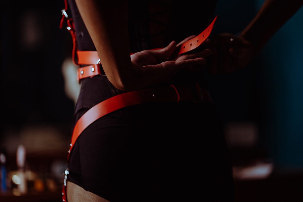 Exactly How Pornography Conventions Are Shaping the Future of the Sector Exactly How Pornography Conventions Are Shaping the Future of the Sector