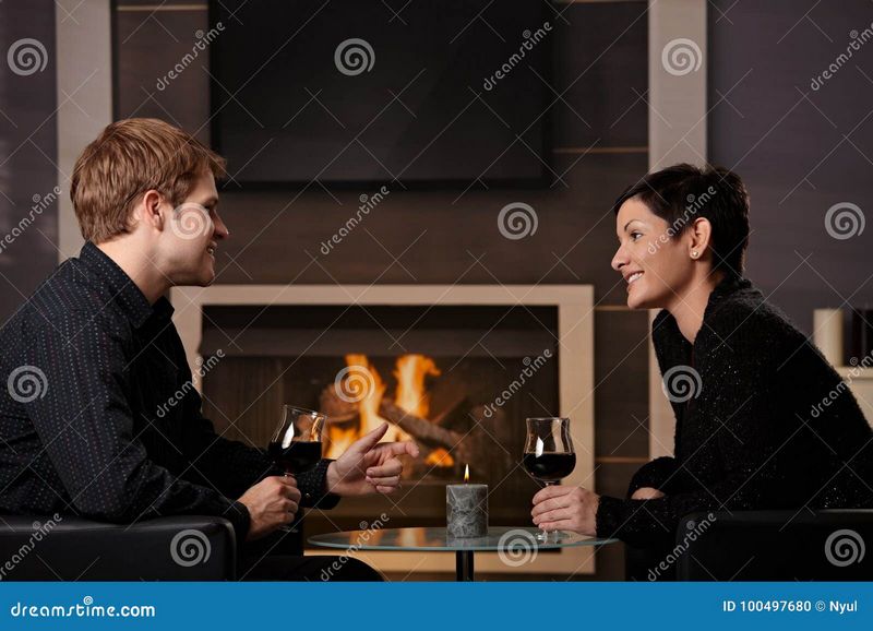 How to utilize SofiaDate?