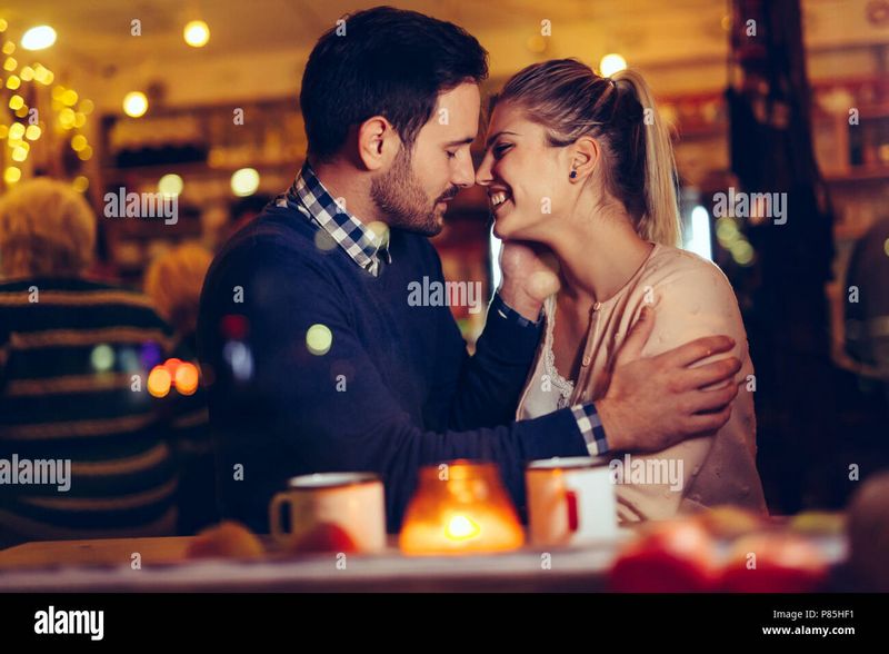 Just how to find a girlfriend on SofiaDate?