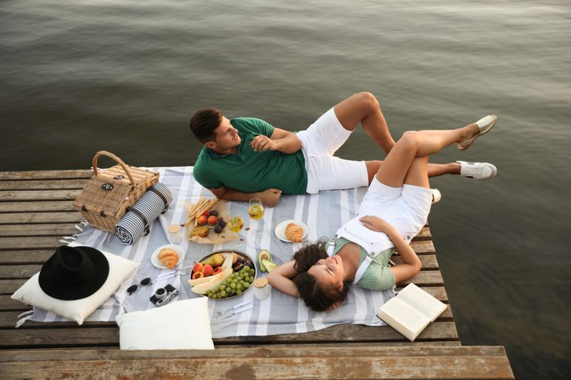 Meet Asian Women: Just How To Locate Asian Songs In 2024?