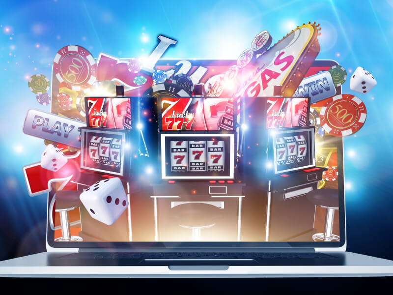 Rollino Gambling Establishment Review (2025) - Gamer Scores & Our Verdict Rollino Gambling Establishment Review (2025) - Gamer Scores & Our Verdict
