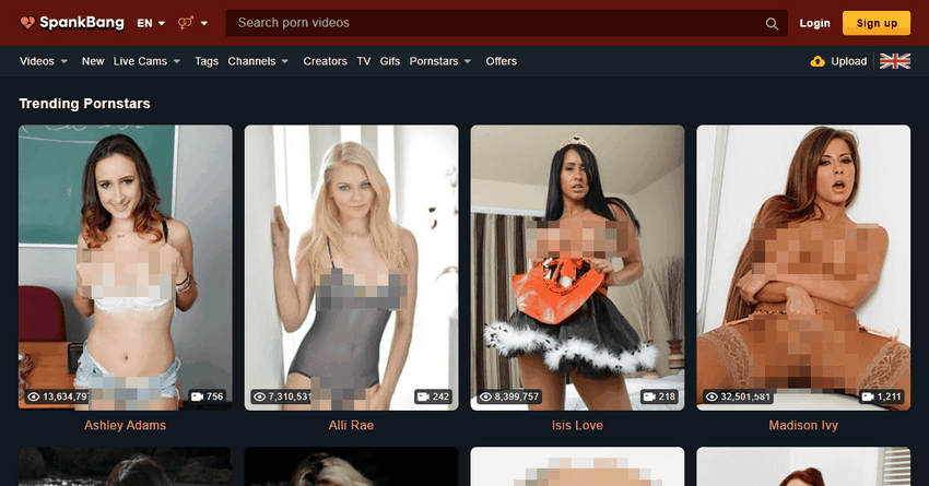 The Ethics of Pornography Manufacturing You Need To Really Care About